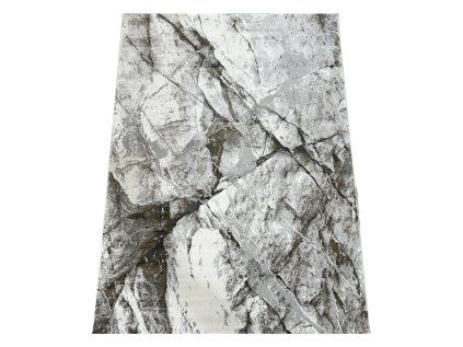 Koberec Pera 3304 BEIGE – béžový obdĺžnikový