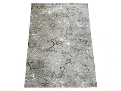 Koberec Pera 3305  BEIGE – béžový obdĺžnikový