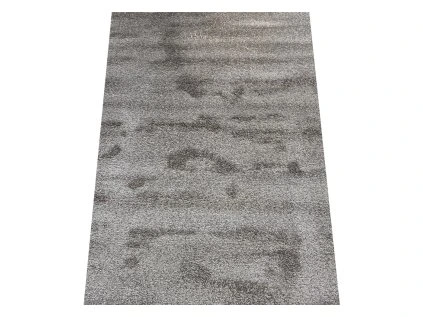 Koberec Mosso 8251 DARK BEIGE – béžový obdĺžnikový