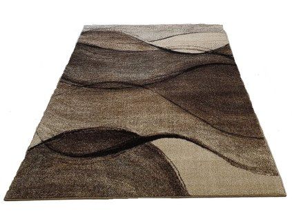 443 CREAMBOJtitul orezana