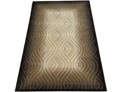 29 Beige titul orezana