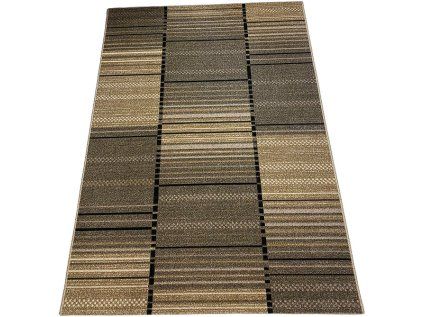 429 Beige titul orezana