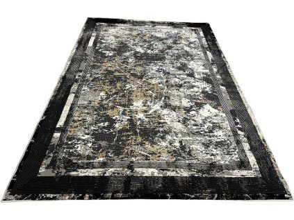 23348 Siyach titul orezana