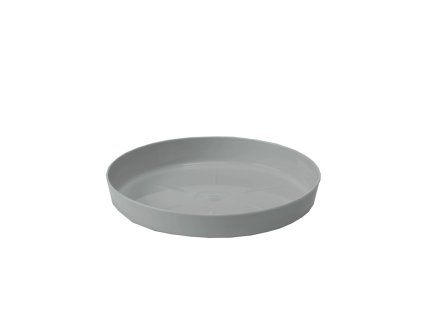 PODSTAVEC Č. 3 ŠEDÝ*76042