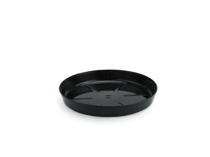 PODSTAVEC Č. 3 ČIERNY*46041