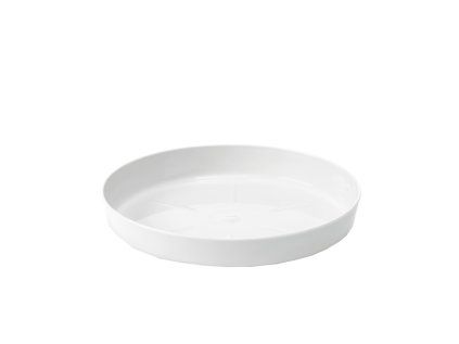 PODSTAVEC Č. 4 BIELY *6057*