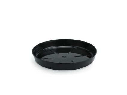 PODSTAVEC Č. 4 ČIERNY*46058