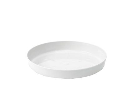 PODSTAVEC Č. 5 BIELY *6064*