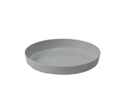 PODSTAVEC Č. 5 ŠEDÝ*76066