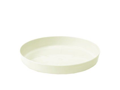 PODSTAVEC Č. 6 – KRÉMOVÝ (priemer 234) *6071*