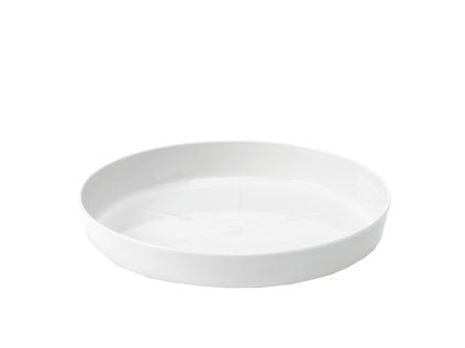 PODSTAVEC Č. 6 BIELY *6071*