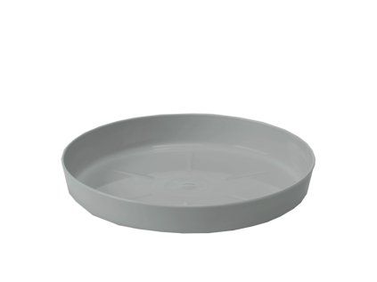 PODSTAVEC Č. 6 ŠEDÝ*76073