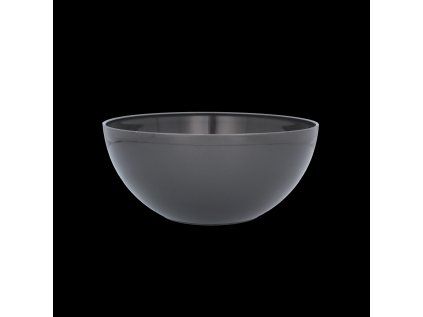 MISA RUKOLA 230 ANTRACIT*3161