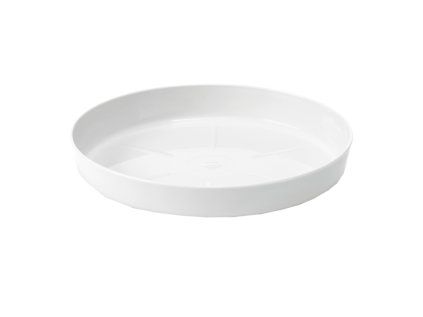 PODSTAVEC Č. 7 BIELY *6088*