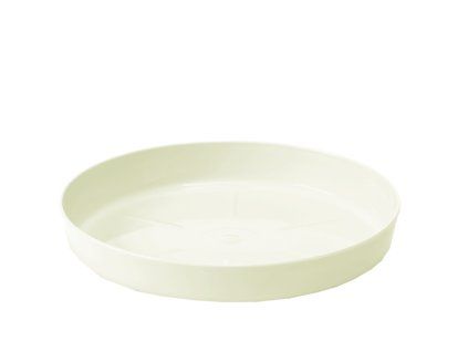 STOJAN Č. 7 – KRÉMOVÝ (priemer 281)*6088*