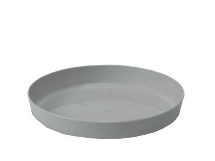 PODSTAVEC Č. 7 ŠEDÝ*76080