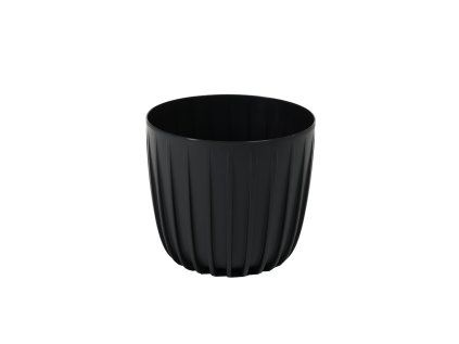 Kryt MIRA 160 – čierny*45150