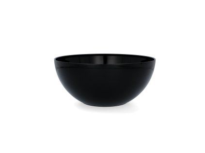 MISA RUKOLA 230 ČIERNA*3163