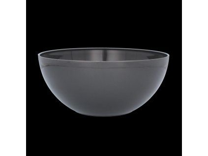 MISA RUKOLA 300 ANTRACIT*3178