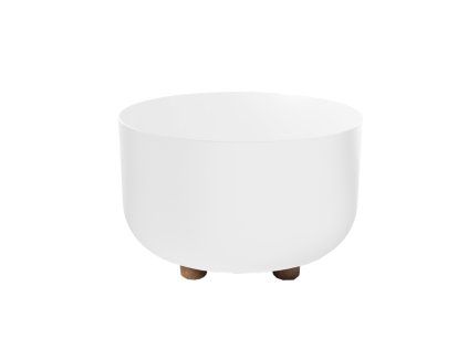 MISA SOFIA 270 MM BIELA*54268