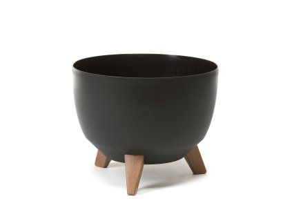 MISA ROMA 240 MM – ČIERNA*7970*