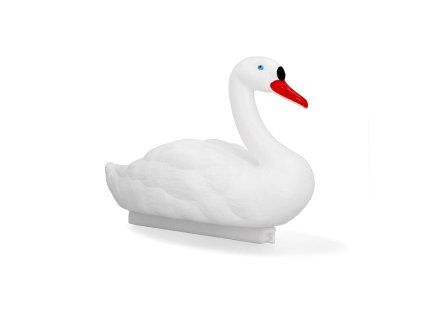 PLÁVAJÚCI LABUŤ – STREDNÁ VEĽKOSŤ *6091*