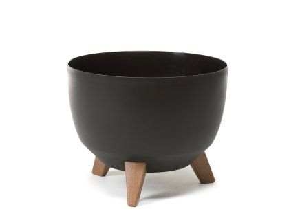 MISA ROMA 330 MM – ČIERNA*7987*