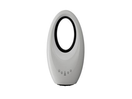 STOJACÍ VENTILÁTOR