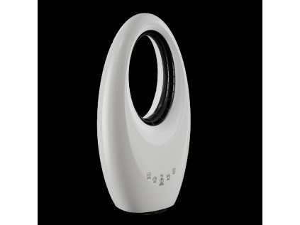 STOJACÍ VENTILÁTOR