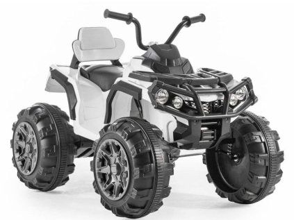 R/C batéria Quad BMD0906 biela