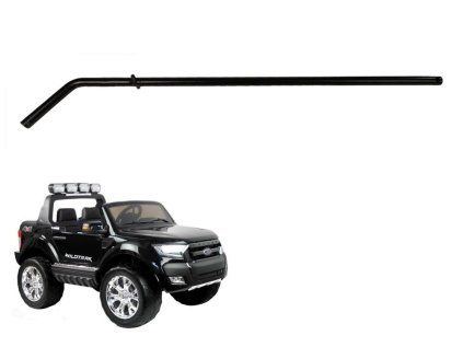 Riadiaca tyč pre vozidlo Ford Ranger