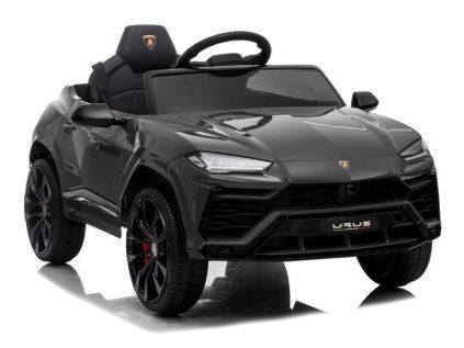 Lamborghini Urus Autobatérie BDM0923 Black