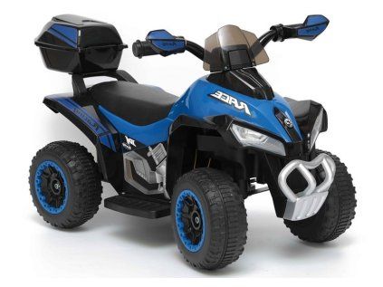 Nabíjacie štvorčeky GTS1188-A Blue