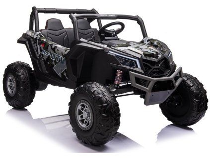 Autobatérie Buggy UTV-MX Moro lak MP4