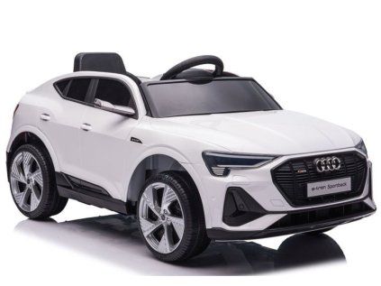 Audi E-Tron batéria do auta biela QLS-6688