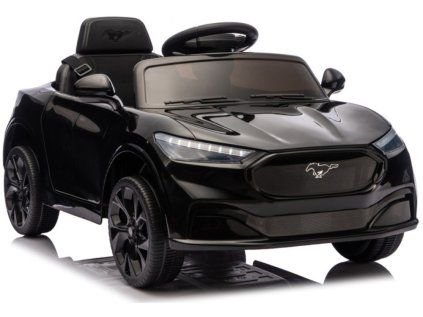 Ford Mustang Mach-E Black 24V batéria do auta