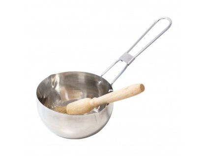 Príslušenstvo ku grilu AE074