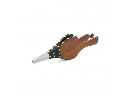 Príslušenstvo ku grilu AE243