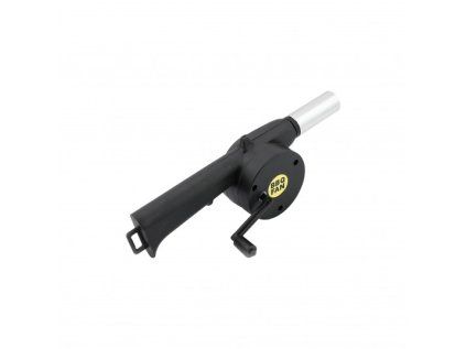 Príslušenstvo ku grilu AE249