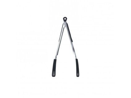 Príslušenstvo ku grilu AE328