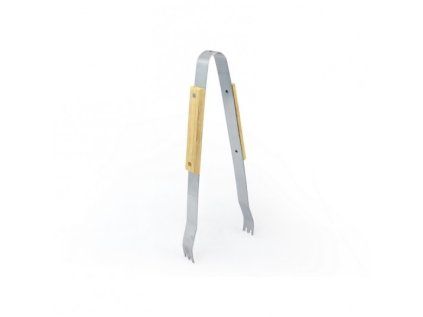 Príslušenstvo ku grilu AE404