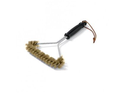 Príslušenstvo ku grilu AE458