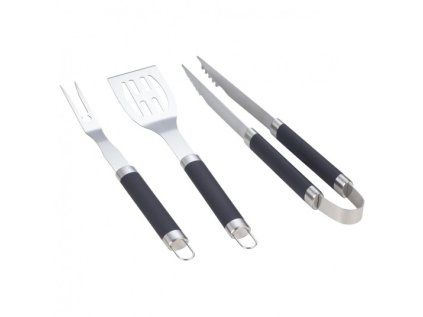 Sada grilovacieho príslušenstva AE704