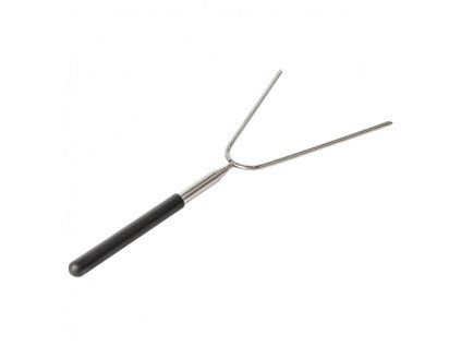 Tyč na klobásu 90 cm