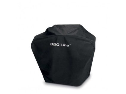 Obal na gril MIR-C04