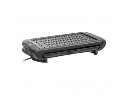 Elektrický gril MIR-E008
