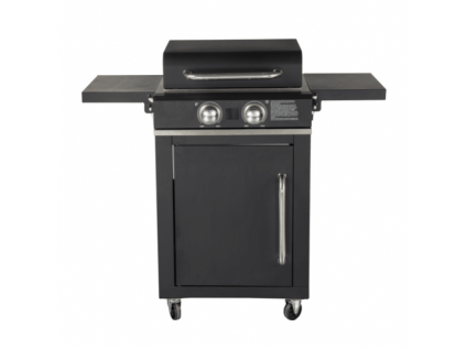 Elektrický gril MIR760