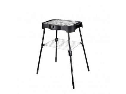 Elektrický gril MIR-E001