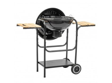 Gril MIR270 s policami 1/1