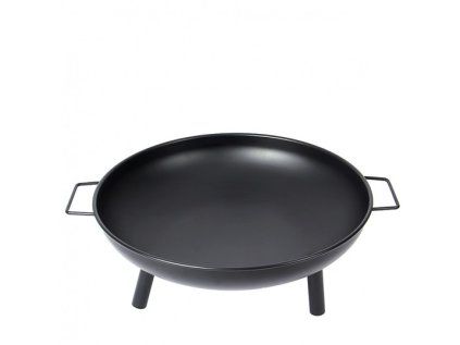 Ohnisko 43,5cm